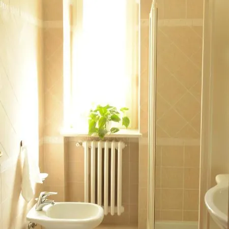 Don Peppe Appartement Casalbordino